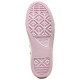Converse Chuck Taylor All Star Lift Valentine's Day Platform